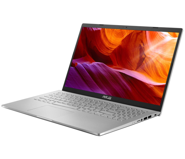 ASUS M509DA-EJ070 R7-3700U/12GB/512 - 563864 - zdjęcie 3